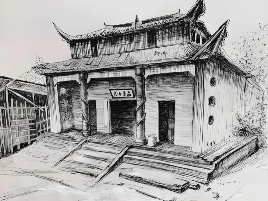 微信图片_20241118095351.png