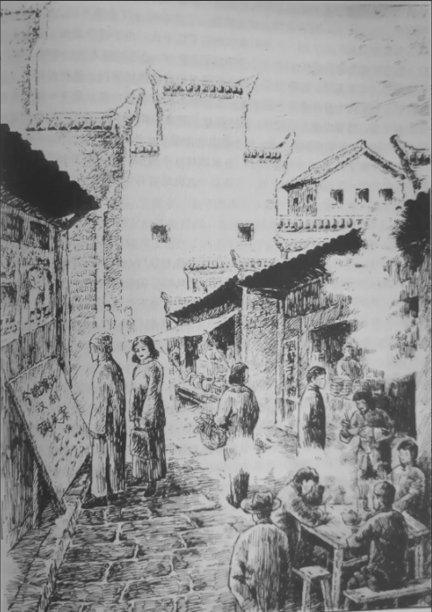 微信图片_20241118095403.png