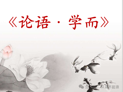 微信图片_20241118142258.png