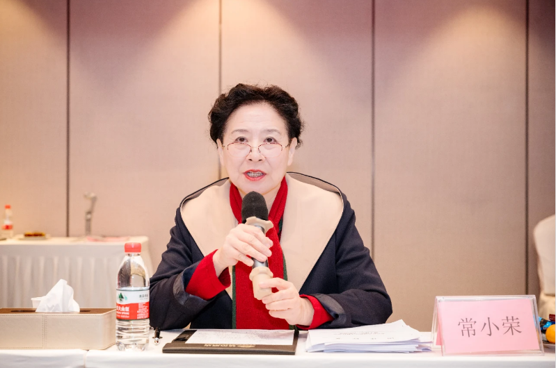 微信图片_20241127112107.png