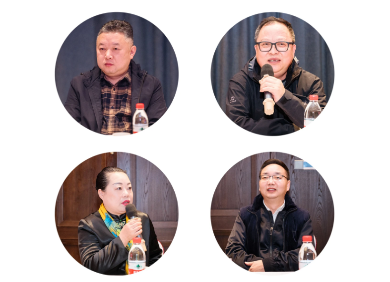 微信图片_20241127112111.png 微信图片_20241127112111.png