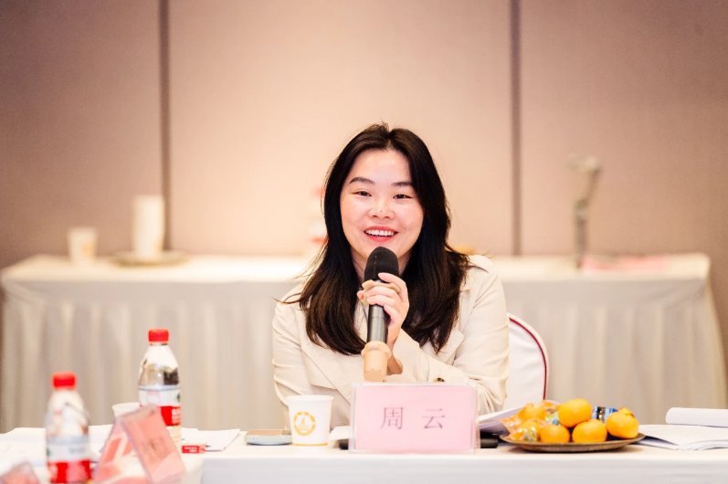 微信图片_20241127112114.png 微信图片_20241127112114.png