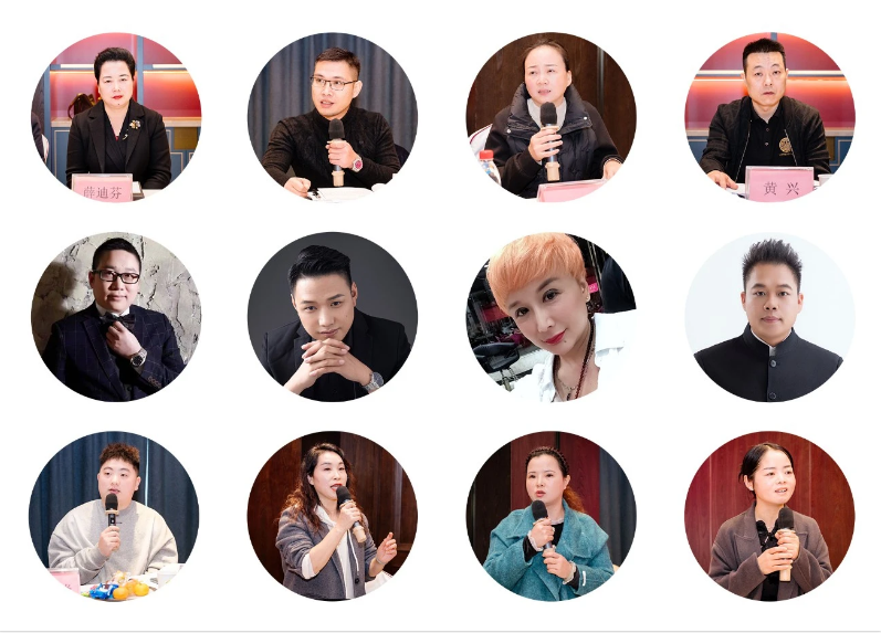 微信图片_20241127112131.png 微信图片_20241127112131.png