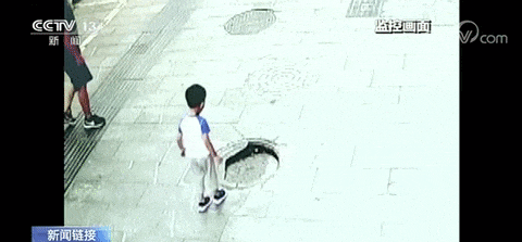 72cccba5a5d1484fa314a5222aaa9838~tplv-obj.gif