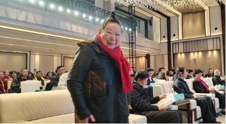 微信图片_20241206144204.png