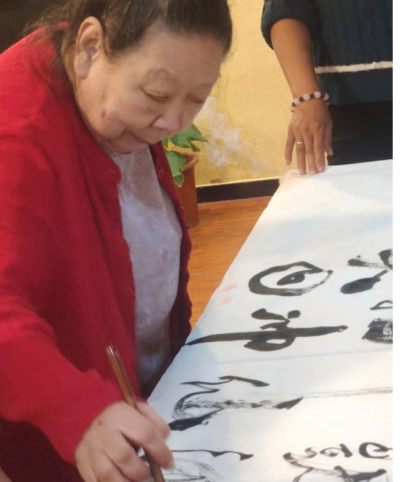 微信图片_20241206144355.png