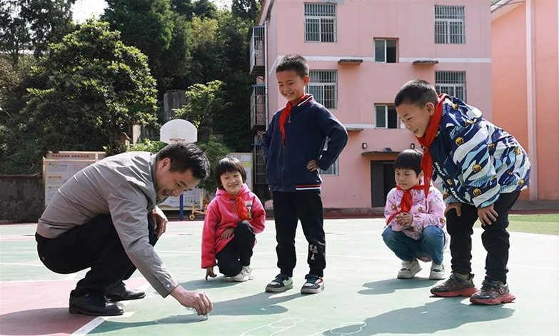 微信图片_20241211162626.png