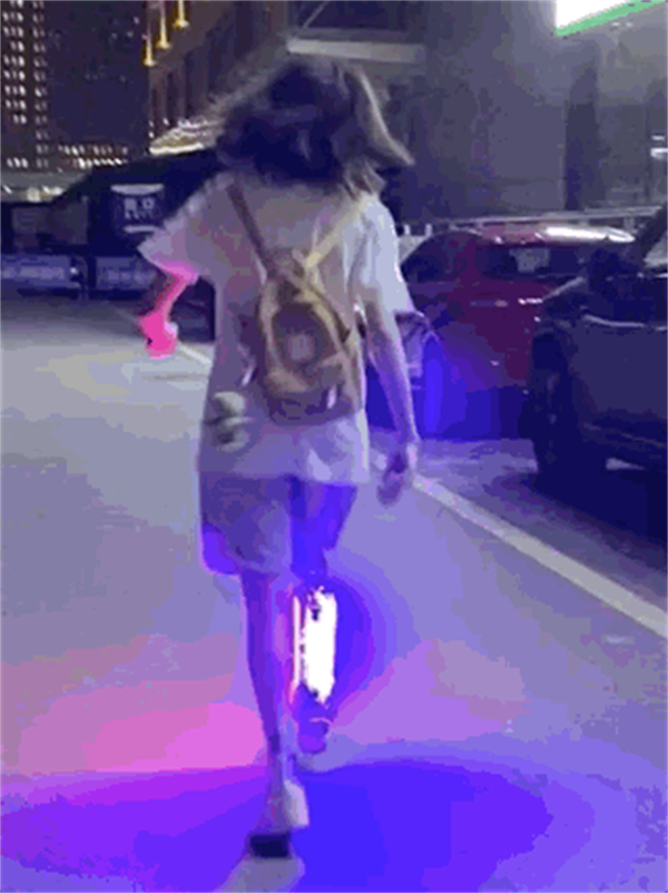 20240515bb45cec5d9004a.jpg