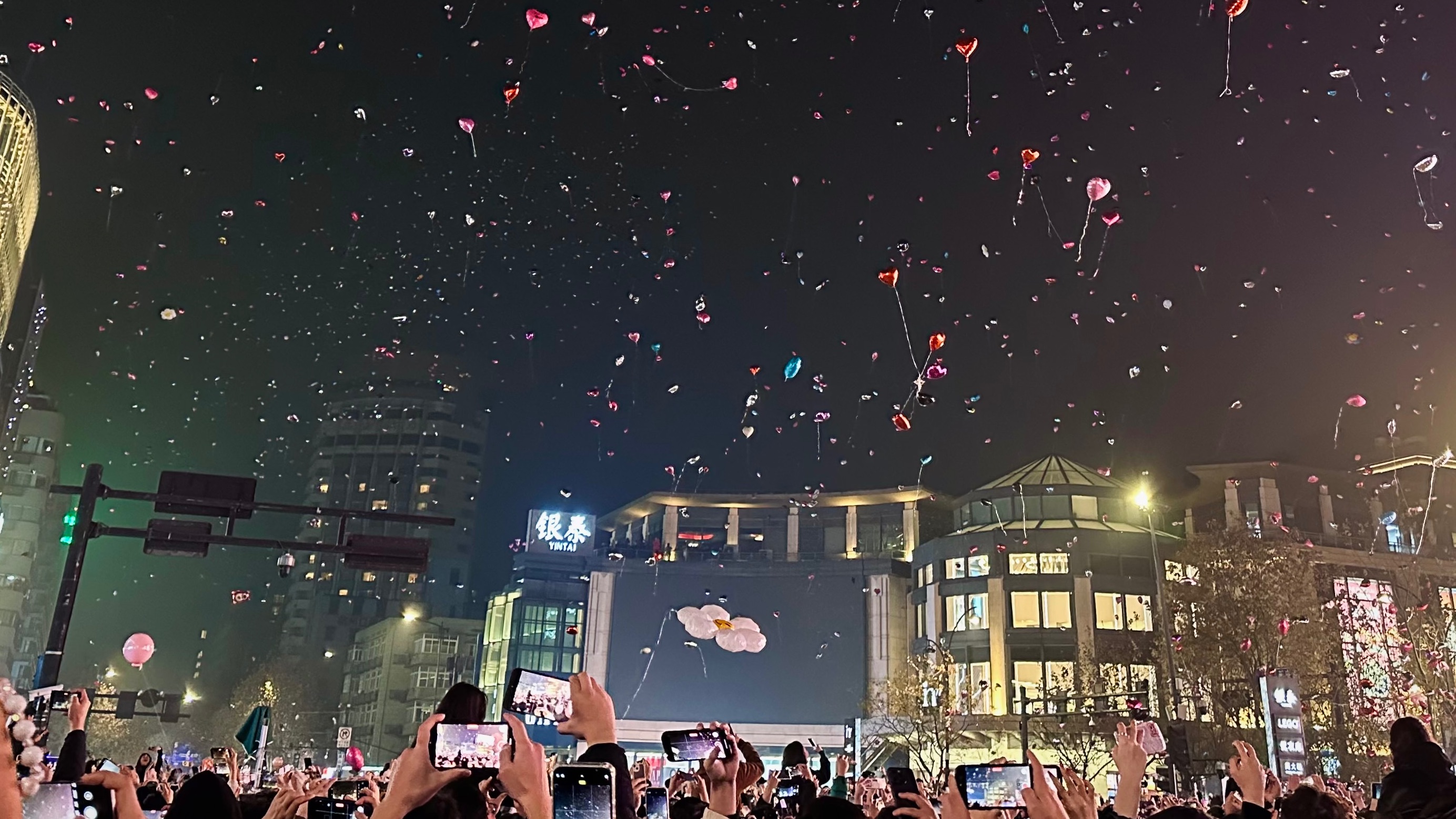 微信图片_20250102154138.jpg