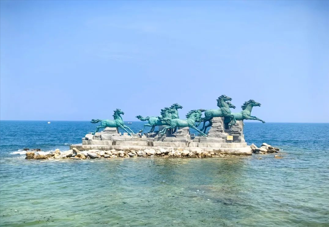 微信图片_20250106163250.png