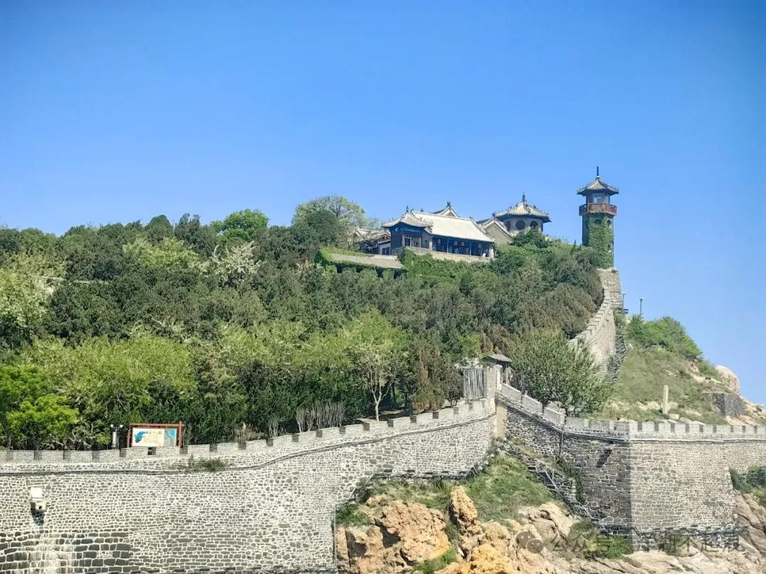 微信图片_20250106163133.png