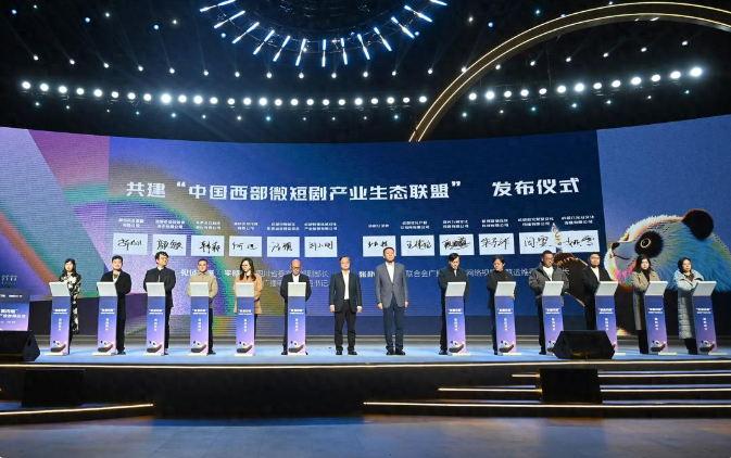 微信图片_20250109165630.png