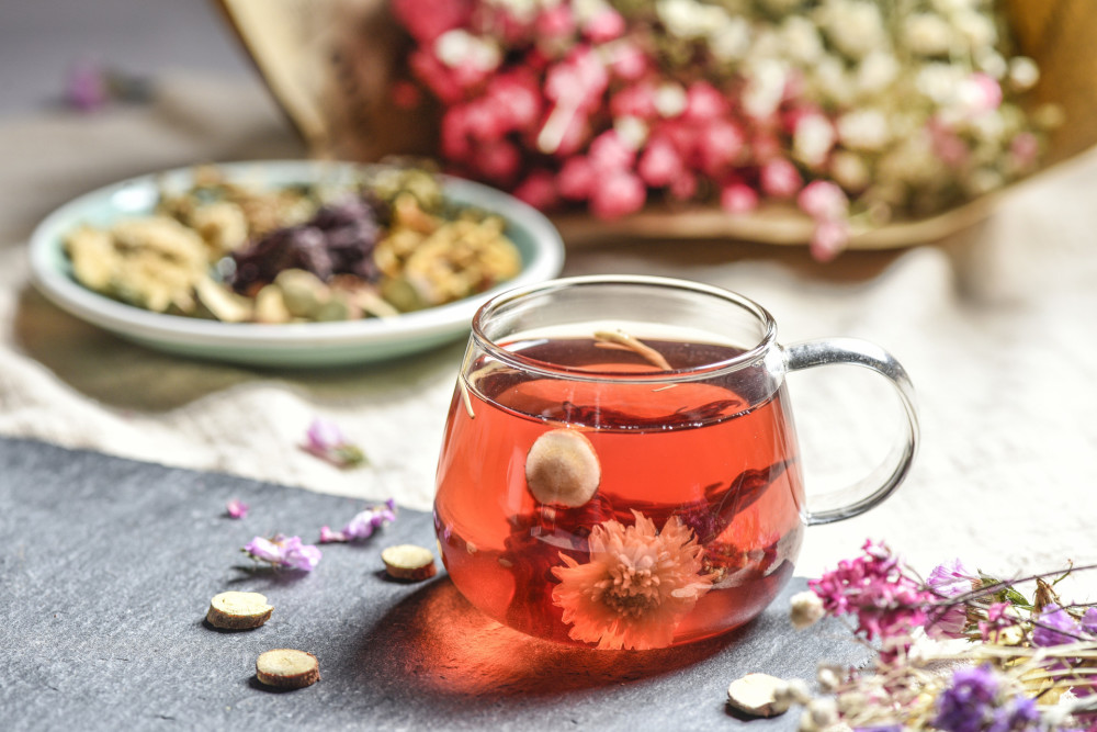 花茶.jpg