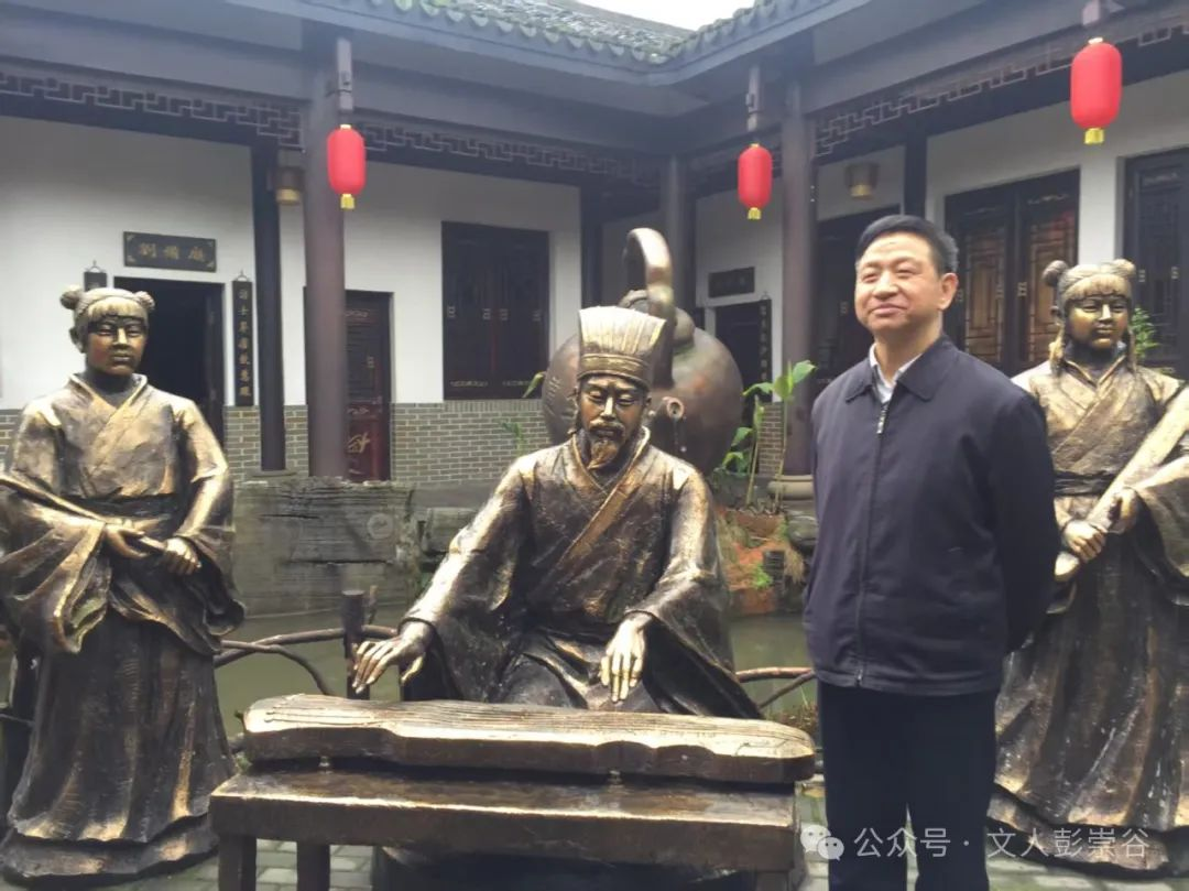 微信图片_20250128140210.png 微信图片_20250128140210.png