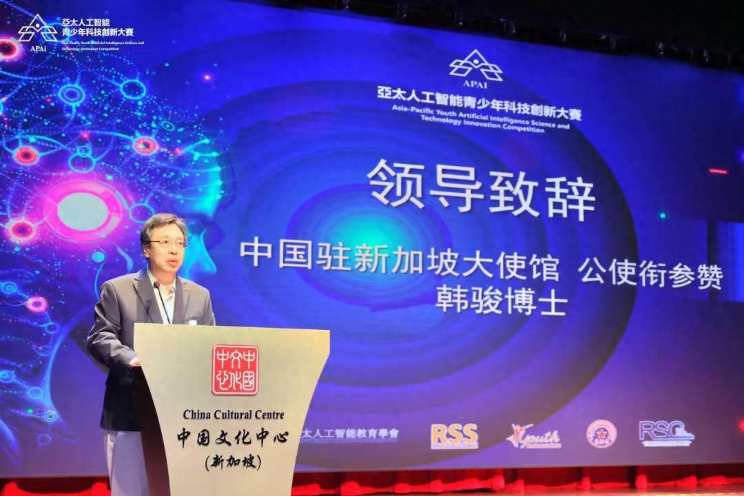 微信图片_20250209134257.jpg