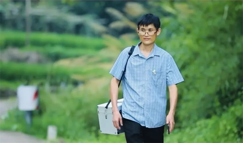 微信图片_20250211100026.png