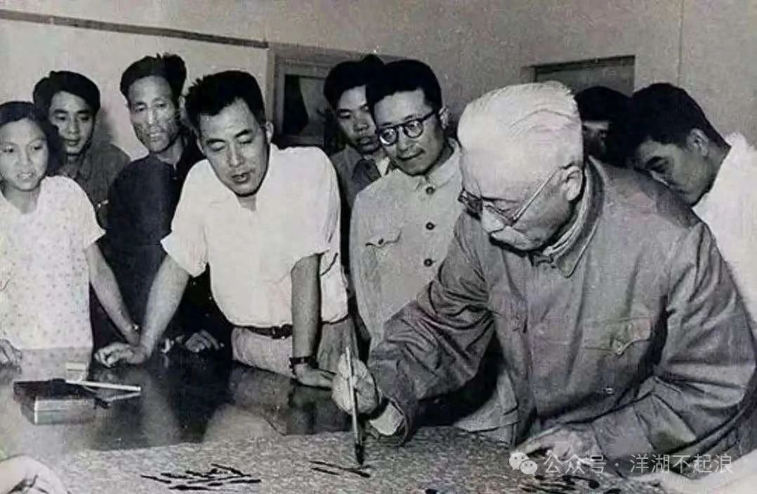 微信图片_20250212140115.png