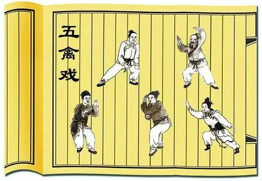 微信图片_20230130150454.png