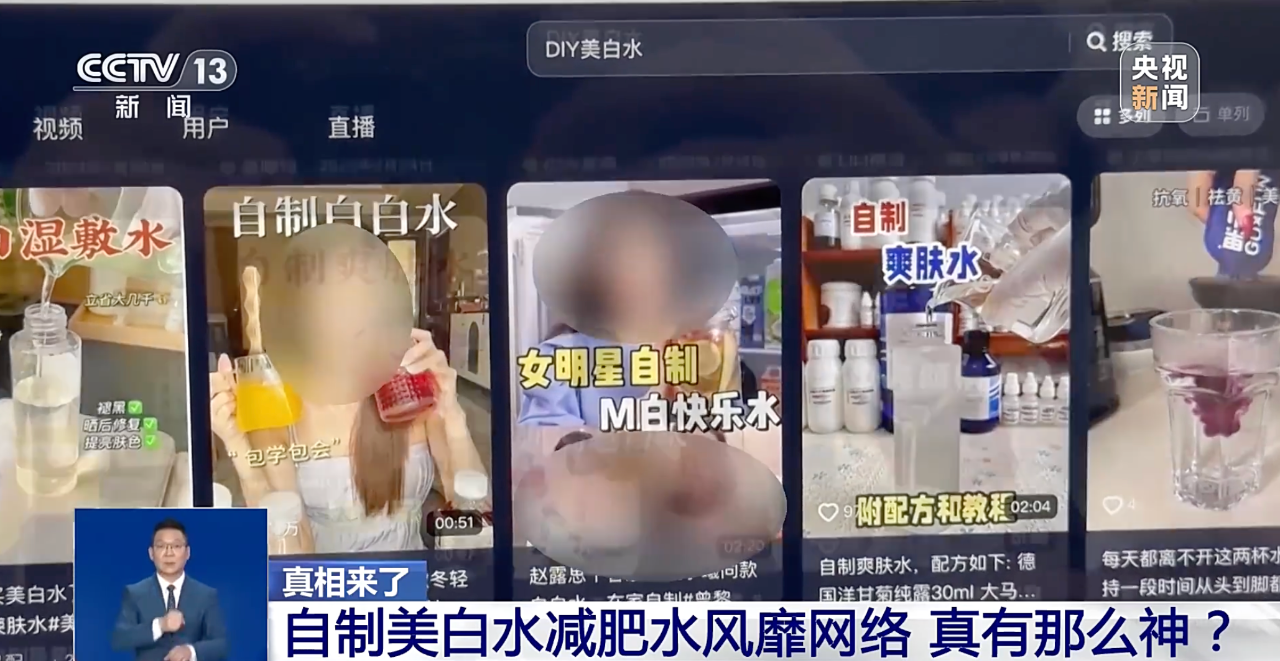 微信图片_20250219145457.png