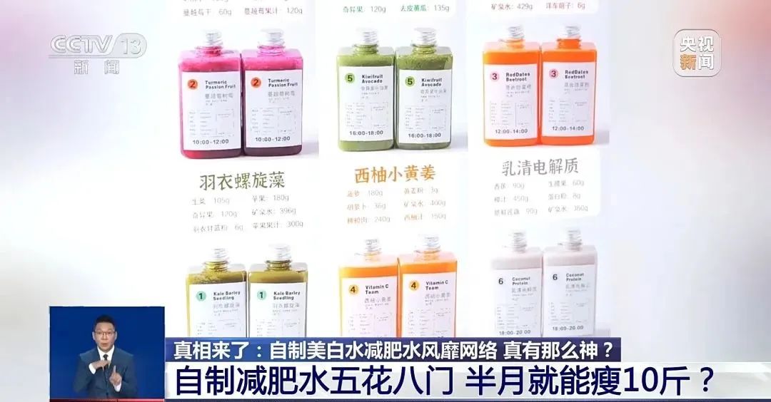 微信图片_20250219145434.jpg 微信图片_20250219145434.jpg