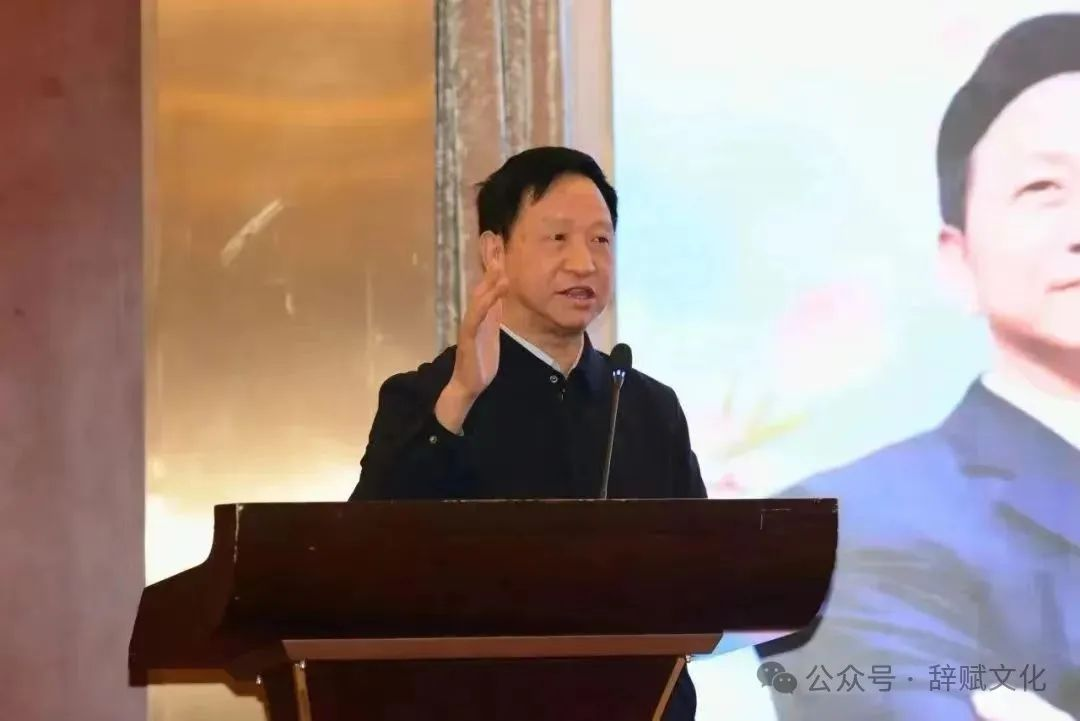 微信图片_20250225154559.png