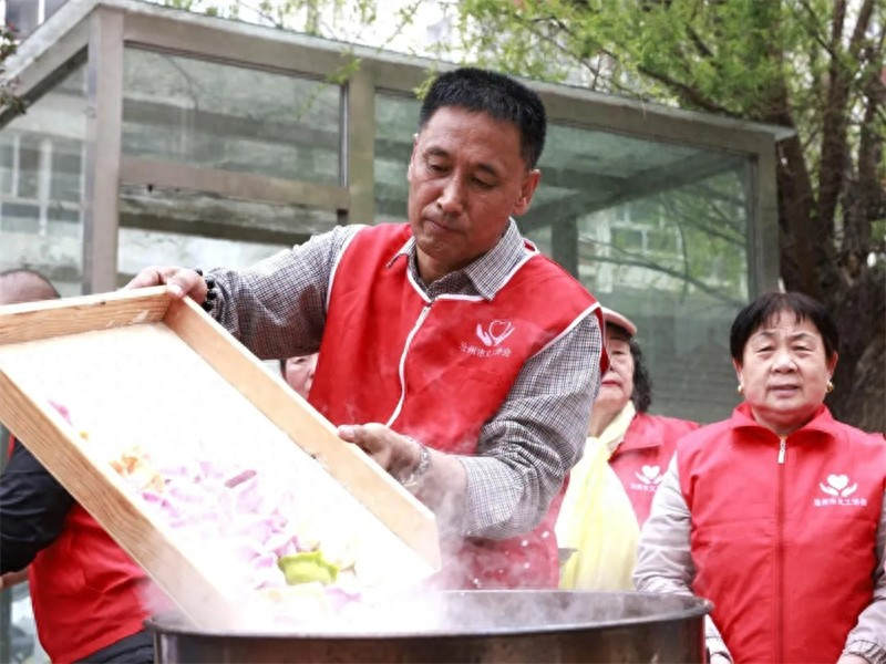 微信图片_20250227150931.png
