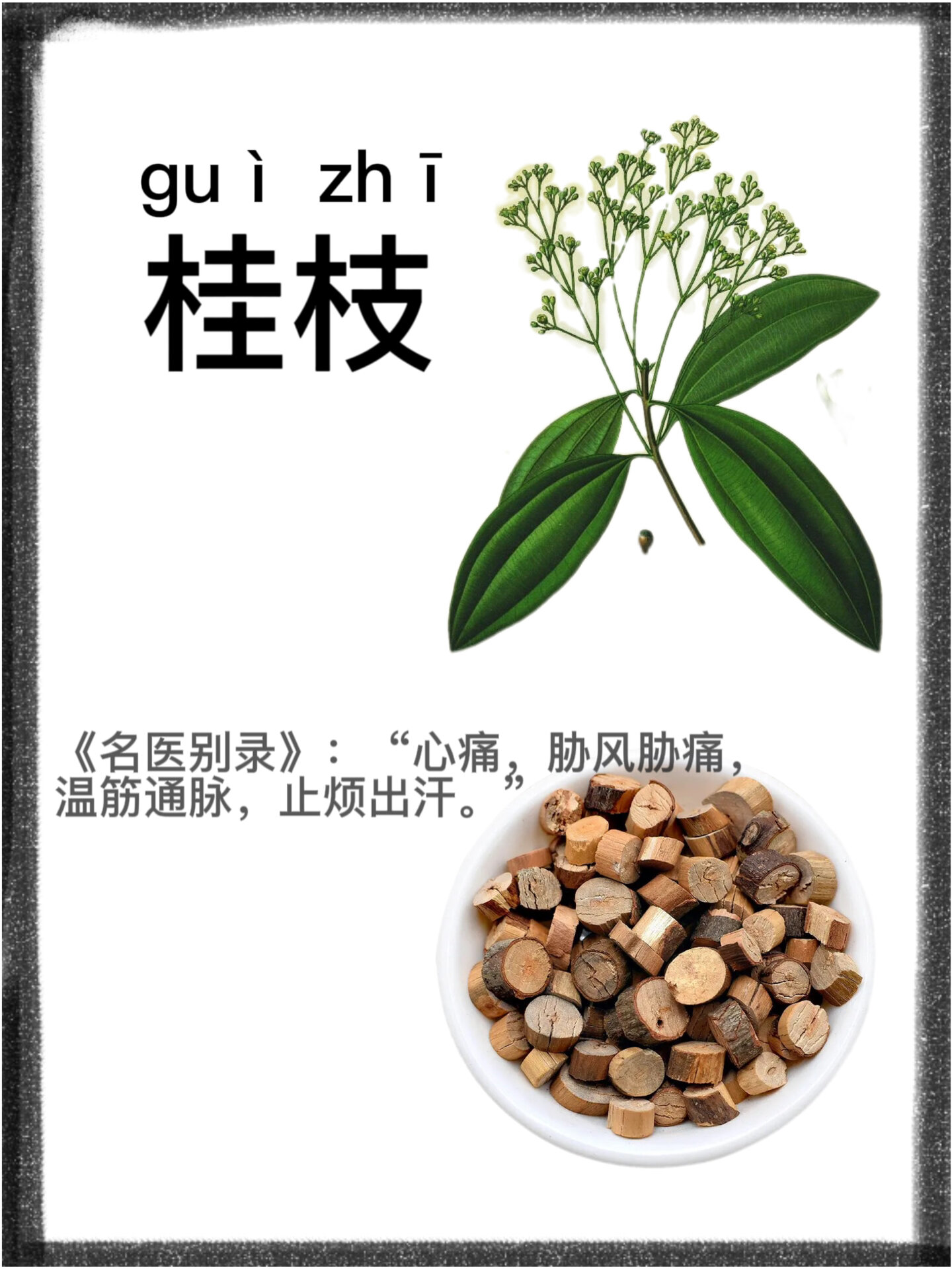 c54513a9193be064efef51da9182e75e.jpg c54513a9193be064efef51da9182e75e.jpg