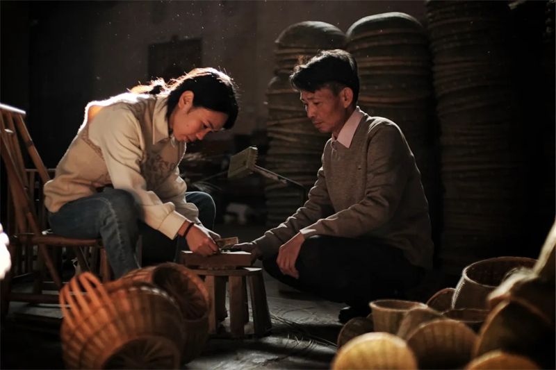 微信图片_20250228165724.jpg