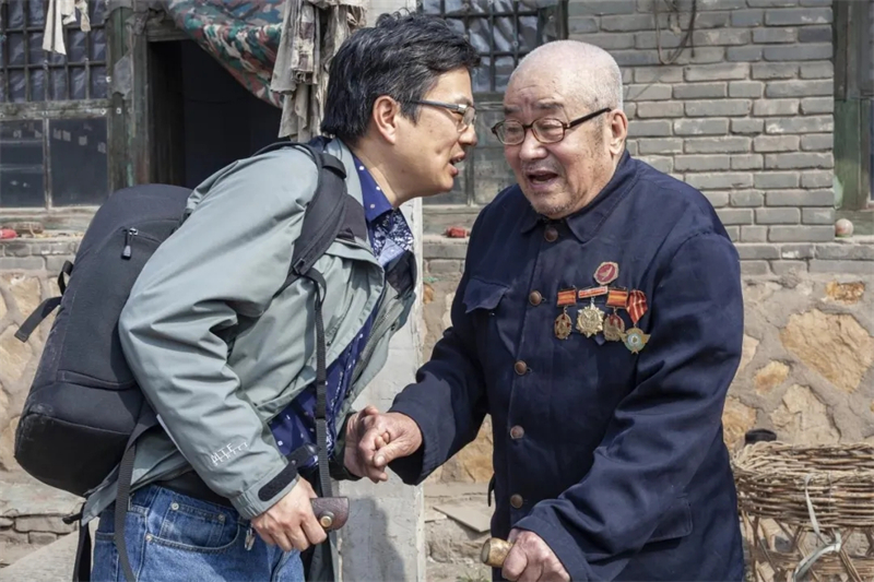微信图片_20250303142344.png