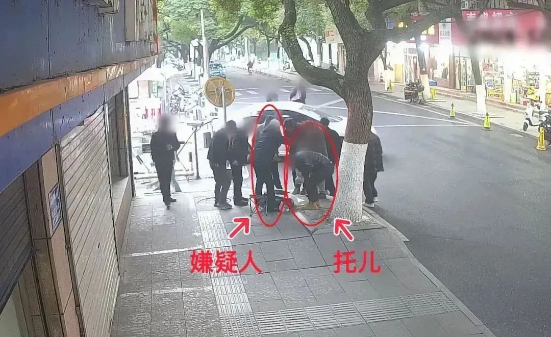 微信图片_20250314095117.jpg 微信图片_20250314095117.jpg