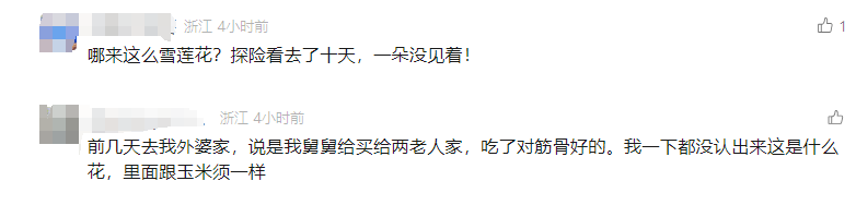 微信图片_20250314095124.png