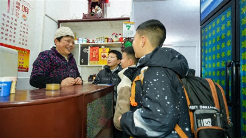 微信图片_20250325154046.png
