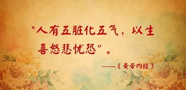 微信图片_20250403111054.jpg