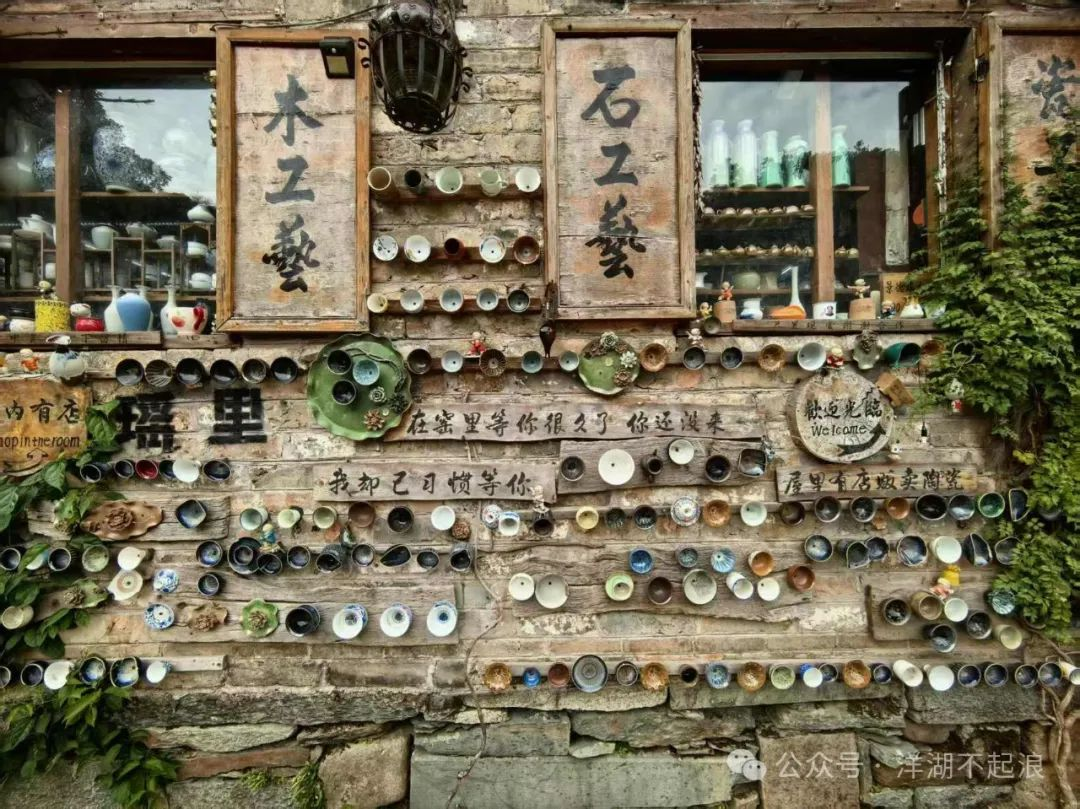 微信图片_20250416155504.png