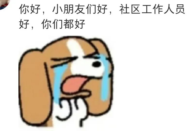 c95cc29c0c0f4efc8d.jpeg