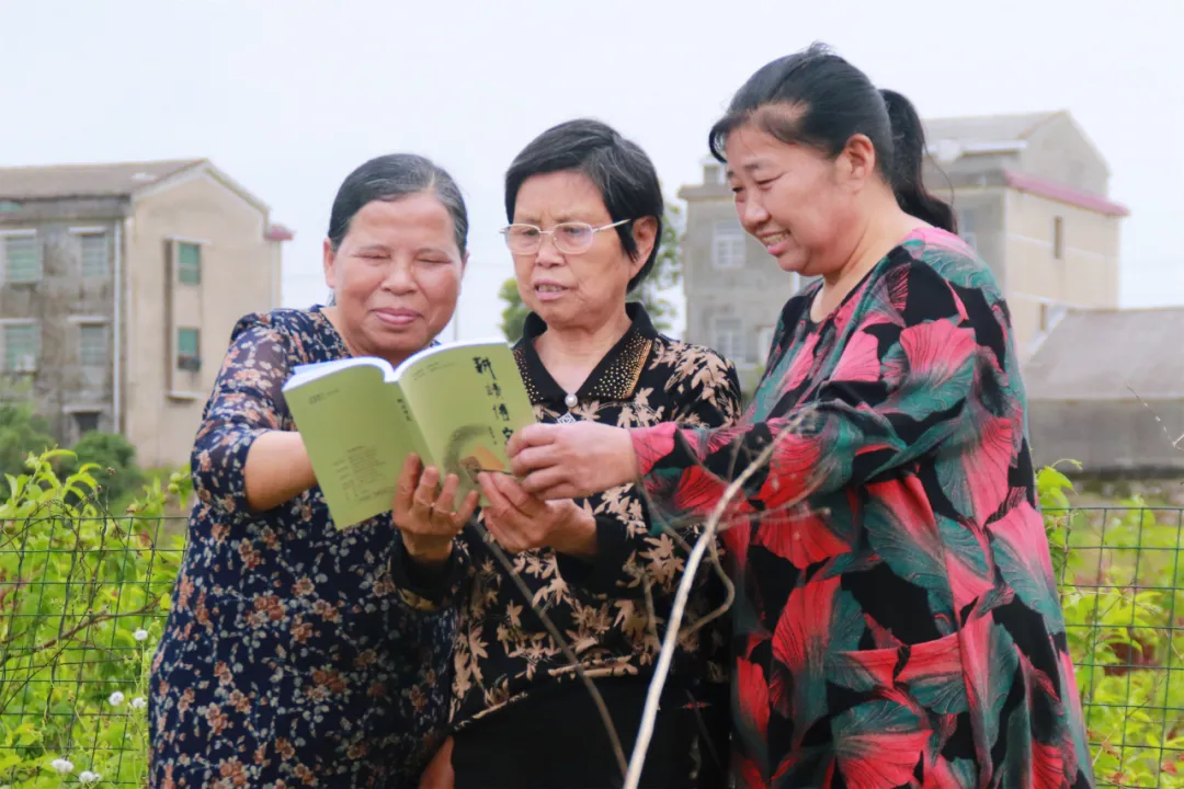微信图片_20250424170349.png 微信图片_20250424170349.png