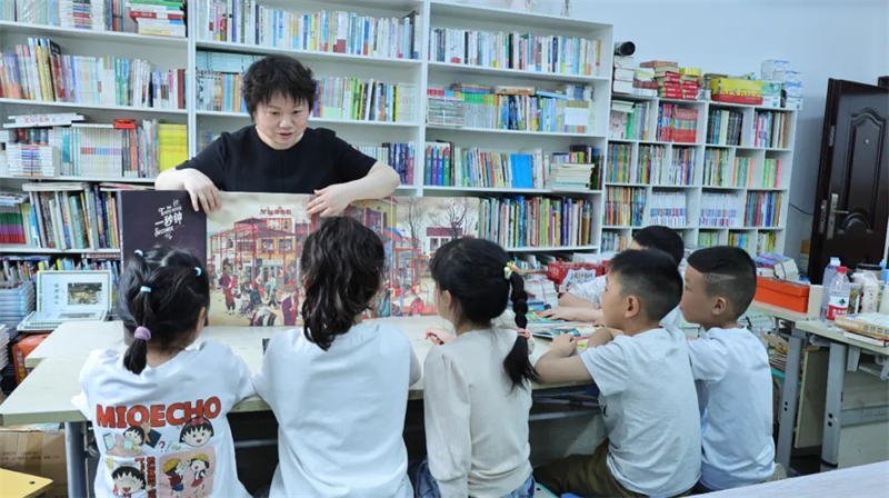 微信图片_20250508134324.png