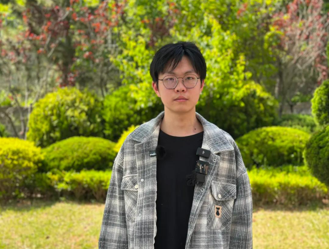 微信图片_20250515140340.png