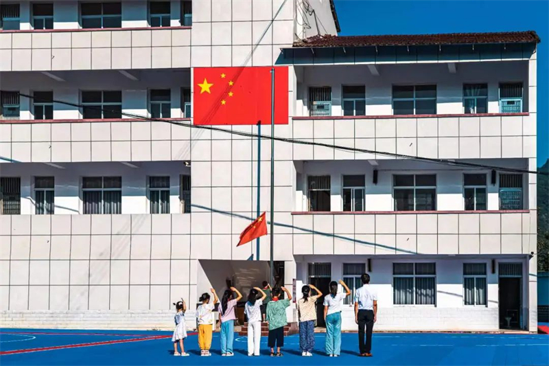 微信图片_20250515144444.jpg