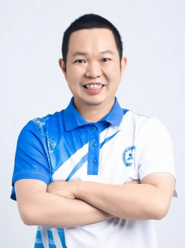 202505276ac01e35ff434a19893d8b00a8ddc3.jpg