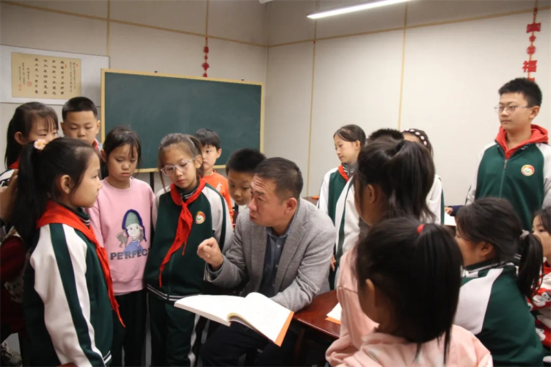 微信图片_20250618145308.png