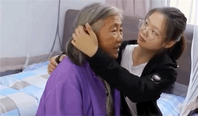 微信图片_20250626163449.png