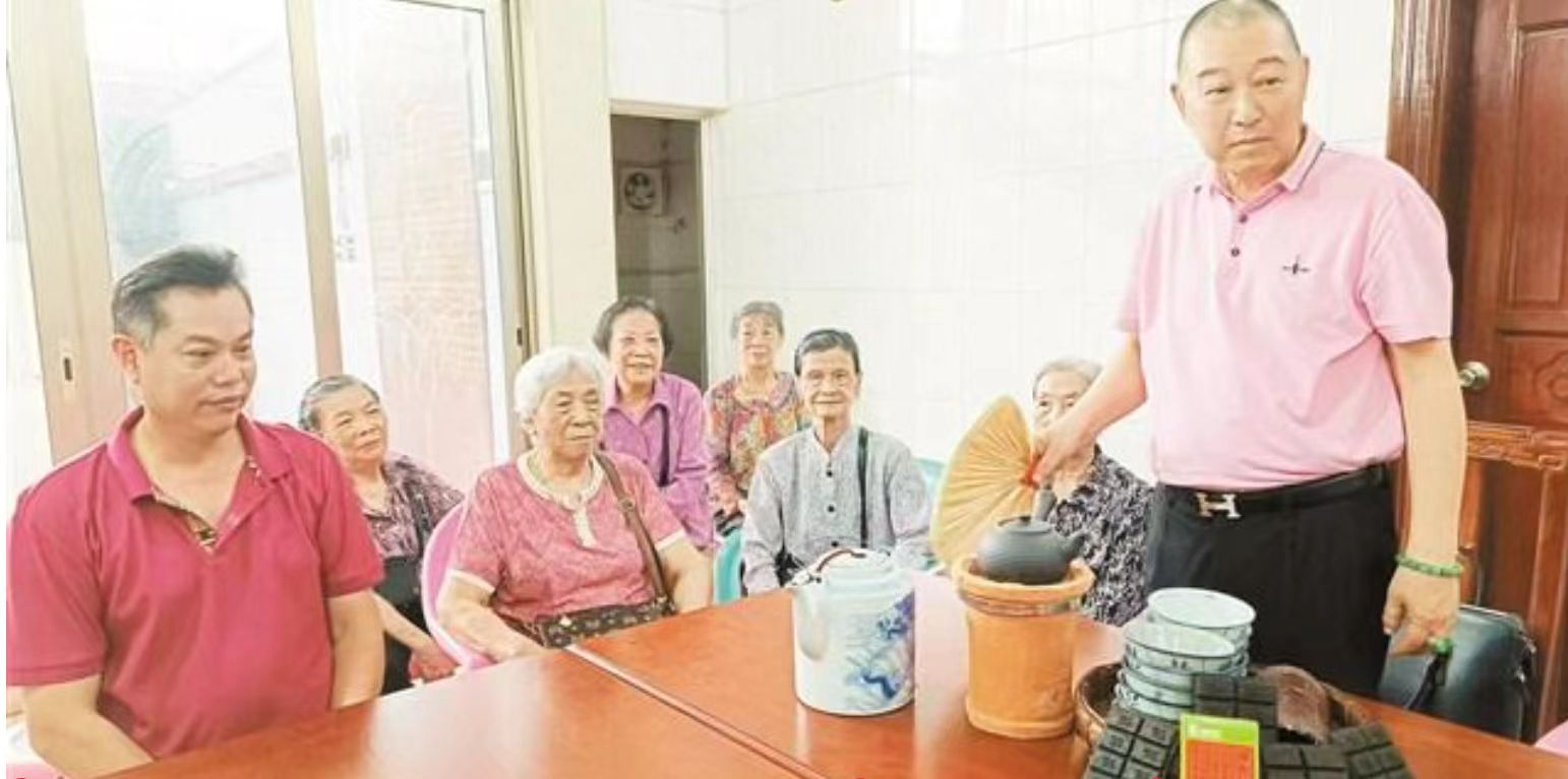 微信图片_20250703141939.jpg