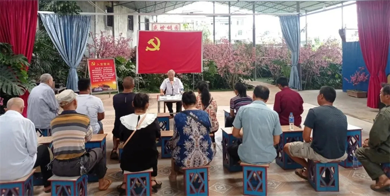 微信图片_20250707093721.png