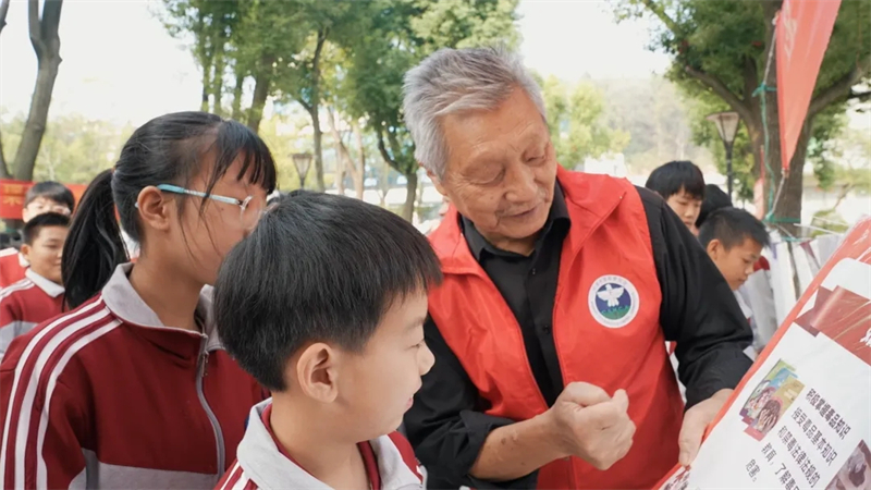 微信图片_20250728095945.jpg