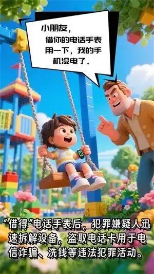 微信图片_20250804151513.jpg