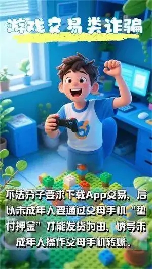 微信图片_20250804151657.jpg