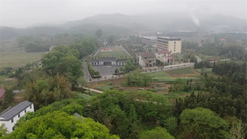 微信图片_20250804155550.jpg