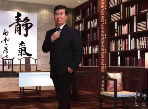 微信图片_20250805162801.png