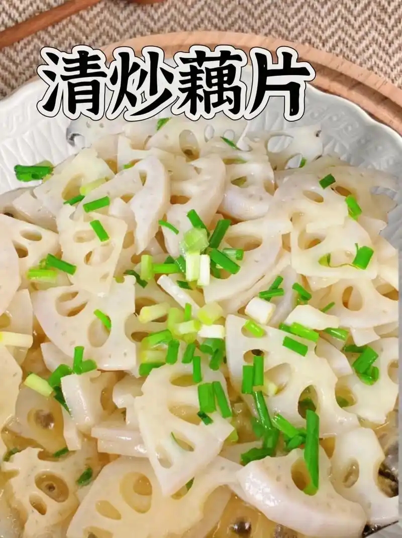 微信图片_20250808173549.jpg
